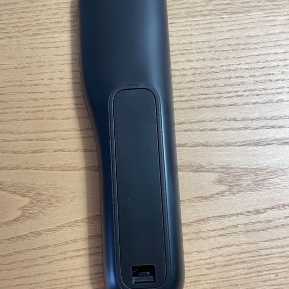 Original OEM Remote Control All in One HP 5070-2583 TV Media Center New in Bag - Picture 4 of 6